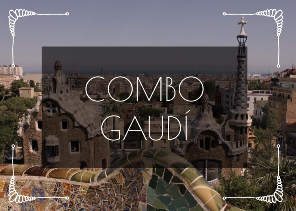 Tours y Visitas Guiadas por Barcelona 2023