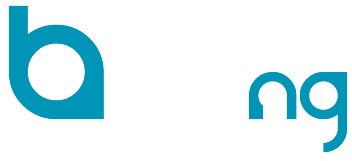 Tours and Experiences by Bcityng Barcelona - Logo