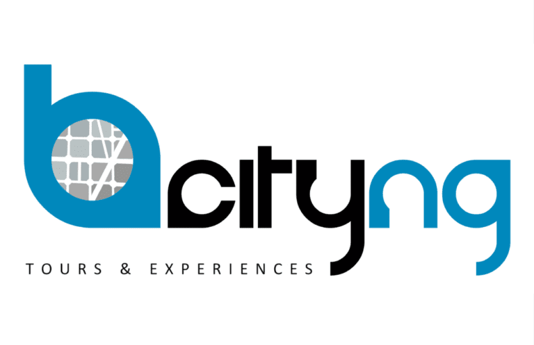 BCITYNG TOURS & EXPERIENCES