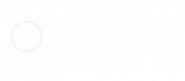 Bcityng tours guiados por Barcelona - Logo header