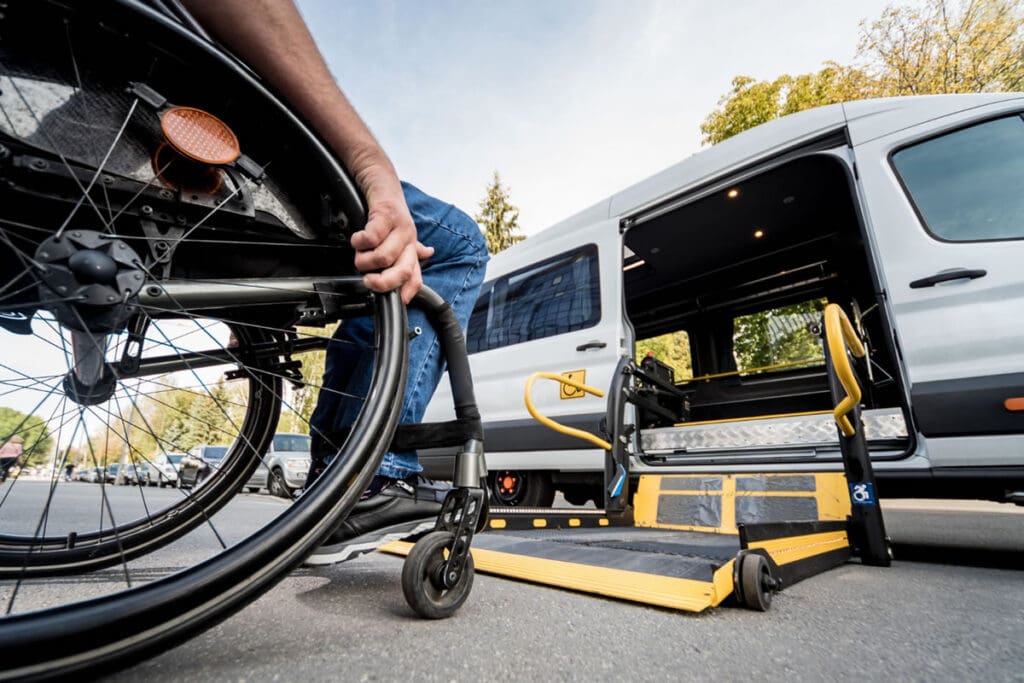 Wheelchair Accessible Barcelona: Complete Guide & FAQs 2026