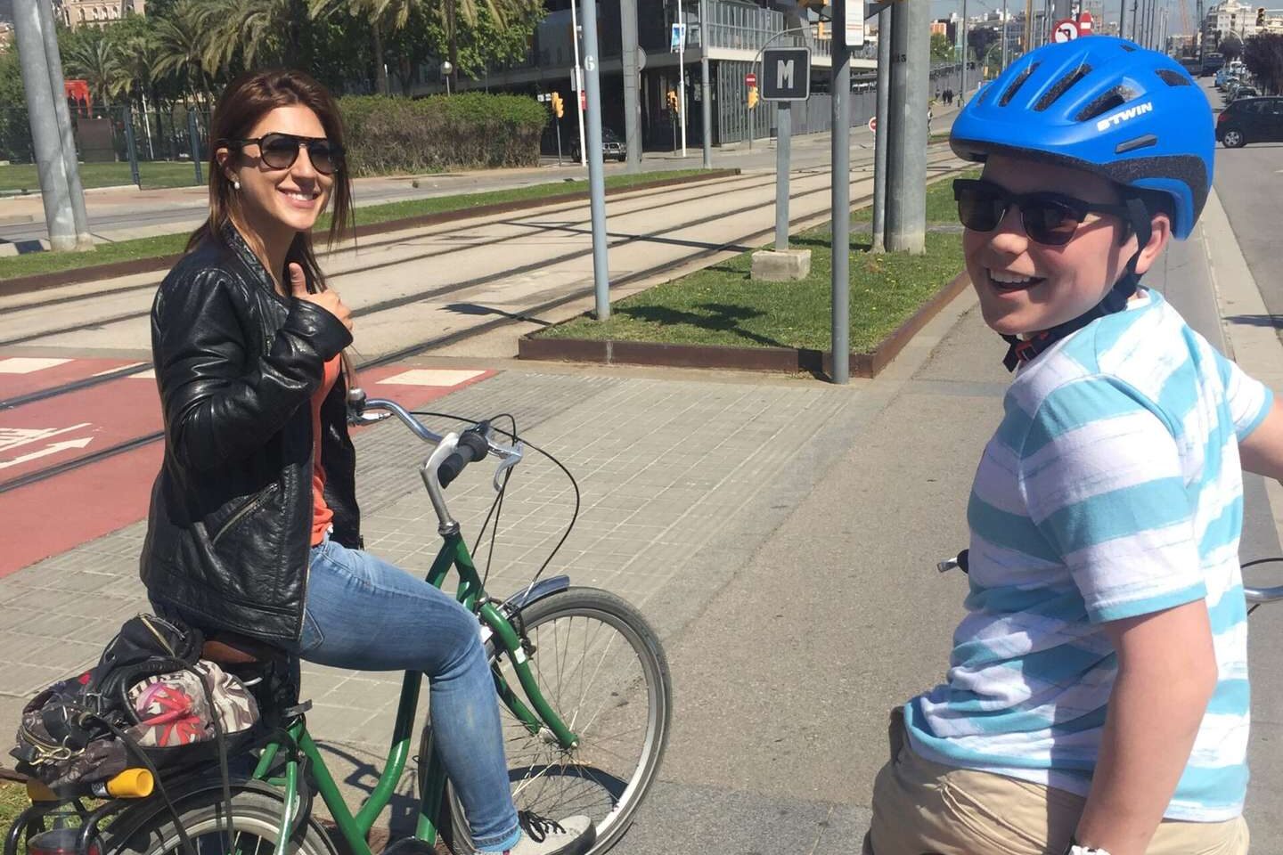 Barcelona with Kids: The Ultimate Guide to Family Tours & Activities 2026