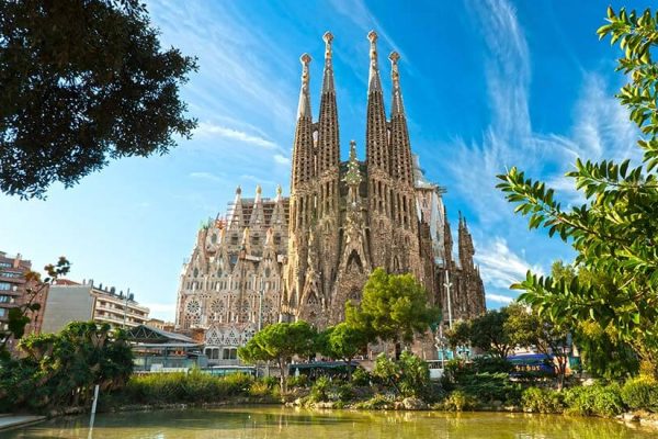 Sagrada-Familia-Tickets-4 Sagrada-Familia-Tickets-4