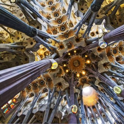 Sagrada_Familia_Kah-Wai_Lin