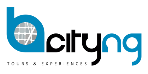 BCITYNG TOURS & EXPERIENCES