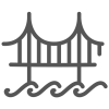 ico-7.png ico-7.png
