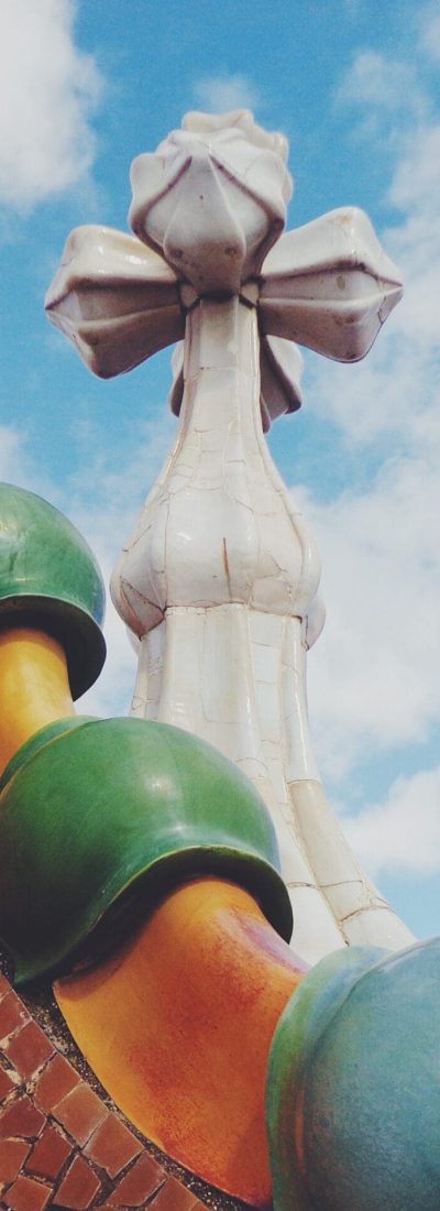 jose-jovena-RX0Om2qAxzo-unsplash