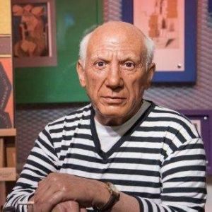 Pablo Picasso Barcelona - Tour guiado