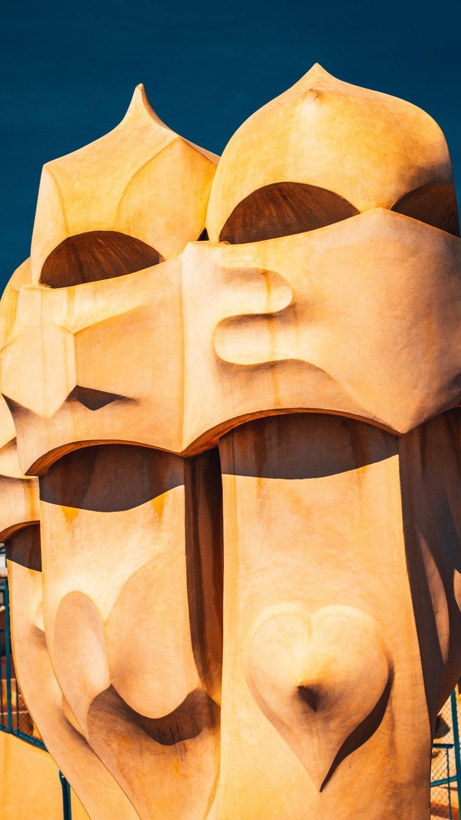 raimond-klavins-te1HBJ7arzc-unsplash