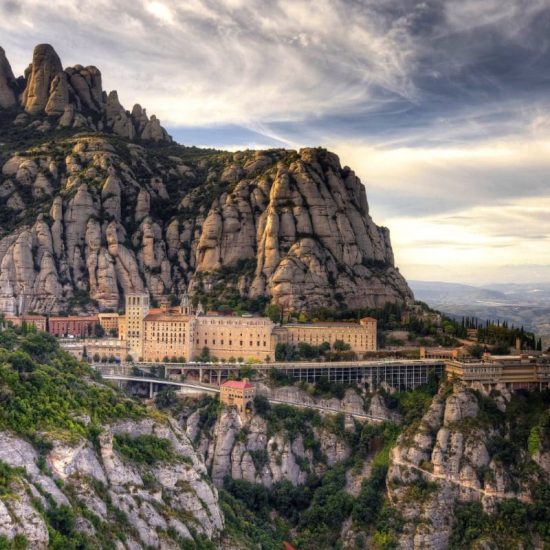 thumbnail_wallpaperbetter.com_1680x1050